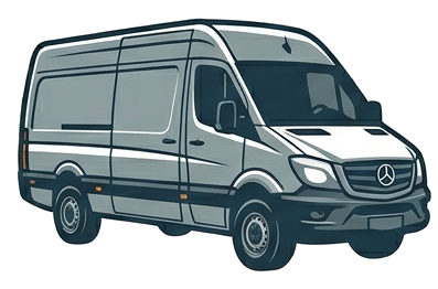 Home bus