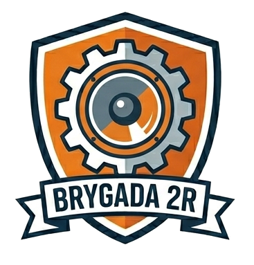 cropped logo01.png