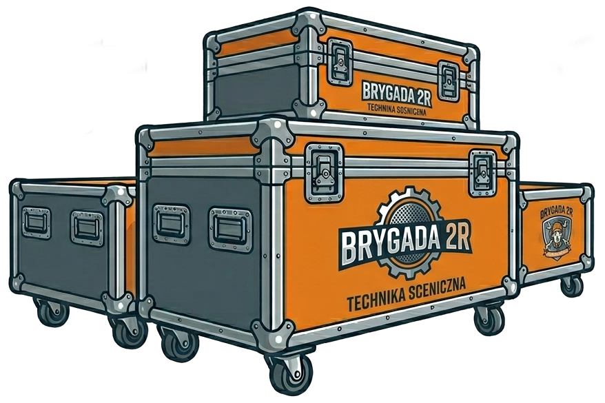 kejsy1