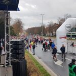 Home sport 20191111 133820