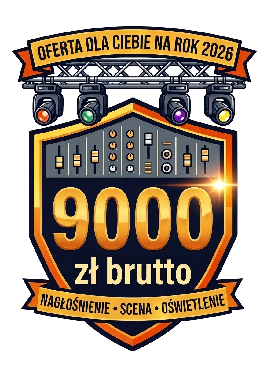 9000 ok