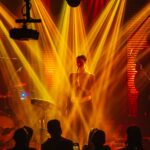 Home klub 1719760017 n