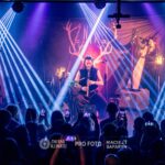 Home klub 74703080 n